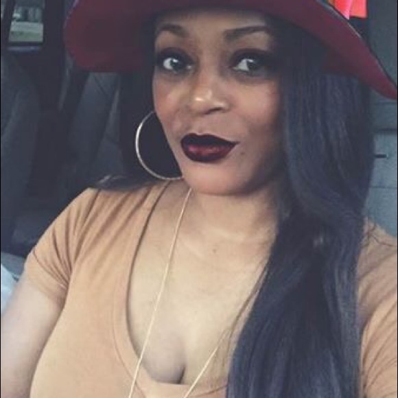 Meet your Posher, Atika - Picture 6 of 6